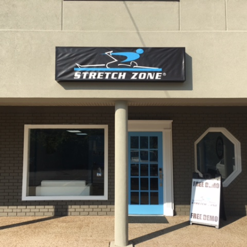 Business Signs